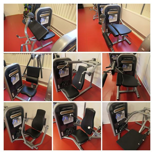Life Circuit Komplett Gym - life-fitness-från-fs-skara-3-collage-2023.jpg