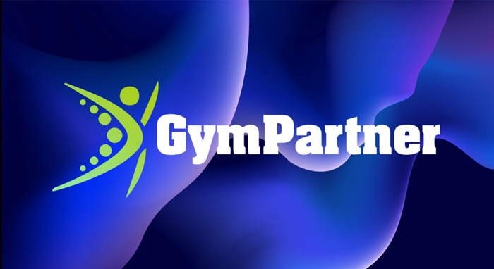 Gymkonkurser med Nya GymProdukter - GymAuktioner hittar du hos GymPartner (2).png