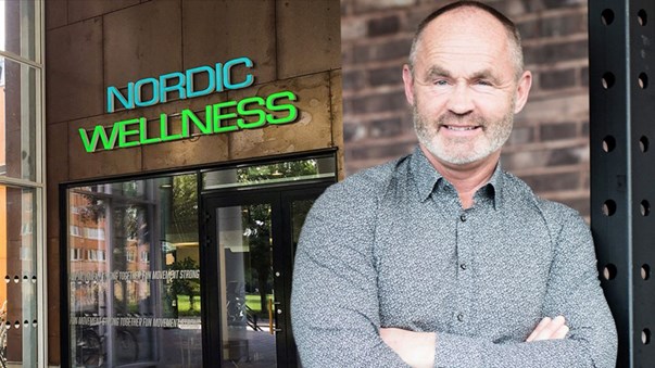 Kolla Nordic Wellness - Din Bästa GymPartner  Nordic Wellness är idag en av Sveriges största friskvårds-kedjor.  Det ger oss unika möjligheter att ständigt utveckla våra klubbar och att ligga i framkant när det gäller utbud, kvalitet, personal och inte minst pris.  Det är viktigt för oss att alla människor känner sig som hemma.  Nordic Wellness erbjuder generösa lokaler med fräsch inredning, där du kan träna i en trivsam miljö.  Under 2022 har vi uppdaterat många klubbar med nytt golv, ny belysning, ny färg och högkvalitativ tränings-gymutrustning.   Varmt välkommen till Göteborgs främsta träningsanläggningar med gymutrustning från de världsledande varumärkena Technogym, Life Fitness, Precor, Cybex!  Nordic Wellness Facebook  Nordic Wellness Instagram  Nordic Wellness Rabatter  Nordic Wellness Youtube  Nordic Wellness Tiktok  På våra Gym erbjuder vi ett brett utbud av träningsmaskiner och redskap. Allt för att just du ska få ut det mesta av din träning.  Nordic Wellness - Din Bästa GymPartner