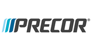 Sök - precor-incorporated-vector-logo.png