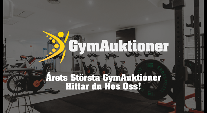 Gymkonkurser med Nya GymProdukter - GymAuktioner hittar du hos oss 1 (1).png