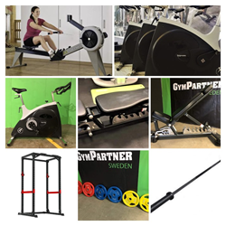 Begagnat-Outlet Hos Träningsspecialisten GymPartner - HemmaGym-Cardiomaskiner-Hog-Gymkvalitet-3.0.jpg