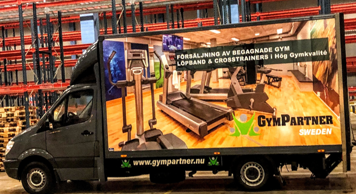 Gymkonkurser med Nya GymProdukter - GymAuktioner hittar du hos GymPartner  5 (2).png