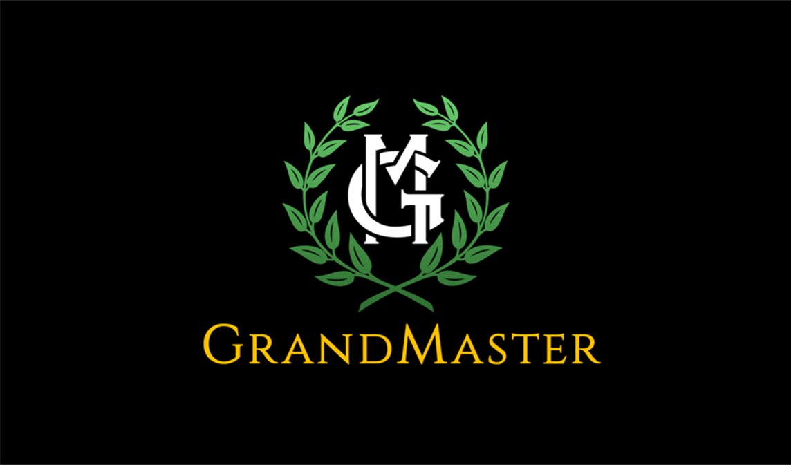 GrandMaster Fitness är skapat av Martin Maximus Börjesson i samråd med ett stort antal sjukgymnaster, kroppsbyggare, gymleverantörer och säljare av gymutrustning. Produkterna kännetecknas av en mycket hög slittålighet och ett solitt, robust intryck.  Snygga produkter som är gjorda för att användas dygnet runt helt enkelt...GrandMaster Fitness är ett Svenskt Varumärke med produkter av riktigt hög kvalité gångbart för kommersiella gymanläggningar, eller riktigt kräsna "hemmagymmare" Rubriken "GrandMaster Made In Sweden" är en sanning med modifikation, då alla delar till våra gymmaskiner och redskap kommer från olika länder i Europa, vi har stått för design och ergonomiska korrigeringar. GrandMasters servicetekniker monterar och installerar utrustningen för kunderna på plats.