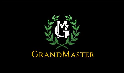 GrandMaster Mölndal