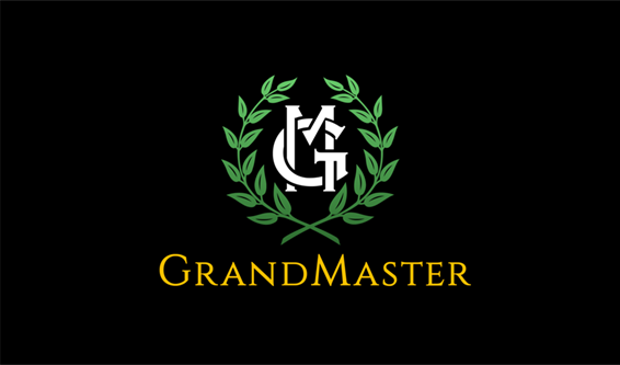 GrandMaster Fitness Träningsutrustning