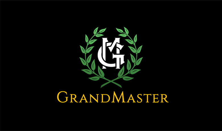 GrandMaster Fitness är ett Svenskt Varumärke