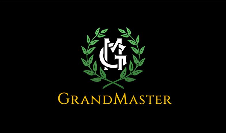 Gymutrustning hos GrandMaster Fitness