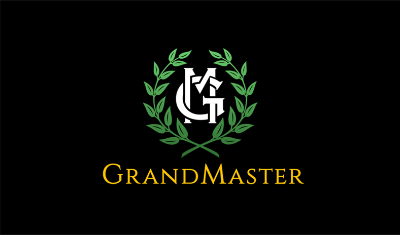 Stabilt och enkelt GrandMaster hantelställ med dubbla hyllor (2,2 m) med plats för 10 hantelpar.  Finns även med kortare hyllplan med plats för 5 par hantlar.  Kan även levereras i annan längd enligt önskemål.