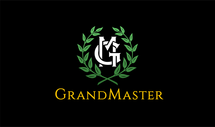 GrandMaster Fitness Träningsutrustning