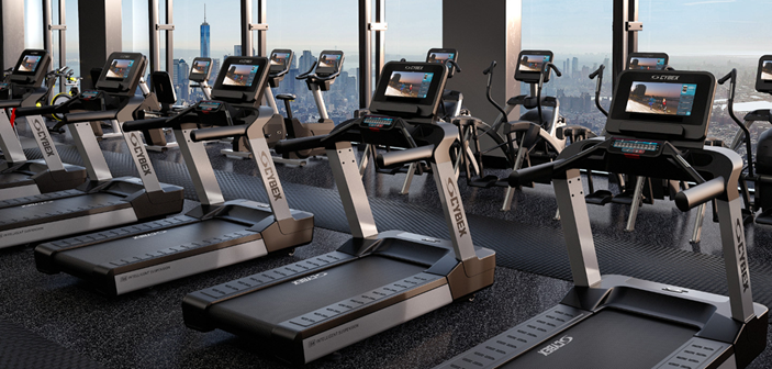 Cybex - Treadmills, Strength & Gym Fitness Equipment  Med fler än 90 patent har Cybex-utrustningen innovativ design, slitstark konstruktion och är biomekaniskt korrekt för att ge optimala resultat med minimal belastning på kroppen.  Dessa mycket kända varumärken Cybex USA Gym & Cardio. Cybex Löpband