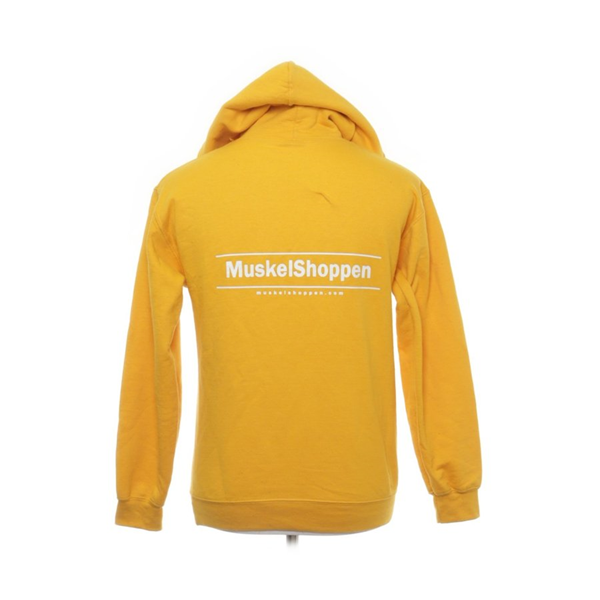 Hoodies för Träning & Fritid - nygga hoodies online.jpg