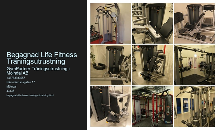 Gymutrustning och Kompletta Gym - skara-komplett-lifefitness-gym-666.jpg