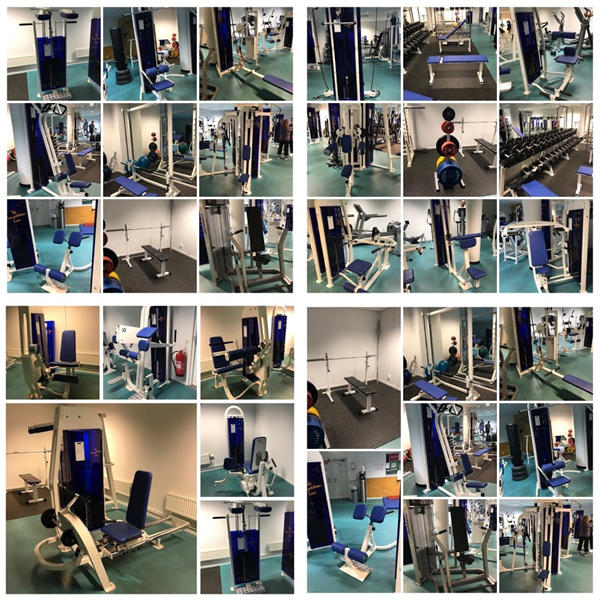 Komplett Gym CL-Fitness från Storbank - CL-FITNESS-Collage.jpg