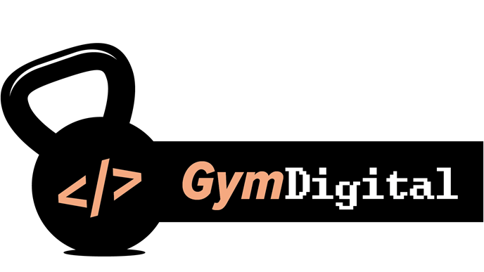 Digital Marknadsföring för gym!  För att synas och nå ut till potentiella kunder är det viktigt att tänka på hur webbplatsen uppfattas av Google. Det leder till ökad synlighet för sökmotorerna och ger mer trafik till webbplatsen som i sin tur kan leda till nya kunder.  GymDigital Låt oss hjälpa dig synas på Webben med en bra artikel! Tjänster MaXimus The GymPartner  Hey, I’m a Small Business Owner, Personal Trainer, and Designer in Gothenburg, Sweden. I am a fan of gym, business, and design. More content coming soon! :)  In the meantime you can find me here or on about.me