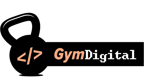 Gymdigital