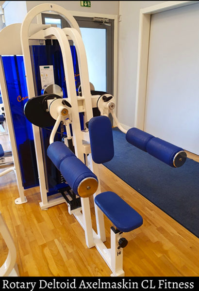 Komplett Gym CL-Fitness från Storbank - rotary-deltoid-axelmaskin-cl-fitnesss.png