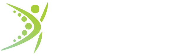 www.gympartner.nu