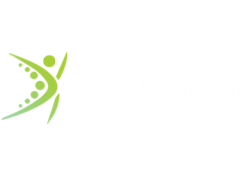 gympartner