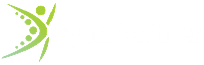 Precor & E-Gymmet  Next Generation & Utvecklingen - Gympartnervit