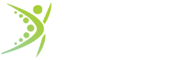 Ny & Begagnad Gymutrustning från Våra Varumärken hos GymPartner Träningsutrustning Mölndal