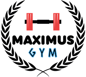 MaXimus Gym Din GymPartner - OG1-MAIN-för-hemsida.png