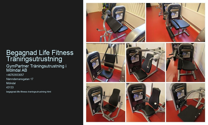 Life Circuit Komplett Gym - life-fitness-benlyft-från-f-s-skara-1-collage.jpg
