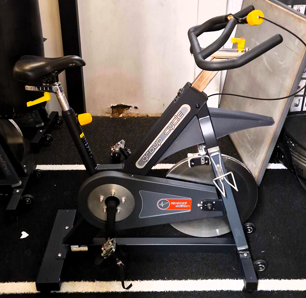 Spinningcykel Pulse Fitness Gymkvalitet - Spinningcyklar Pulse Fitness-81.jpeg (1)