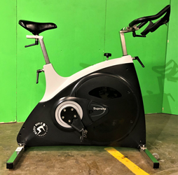 Spinningcykel Nr-1 hos GymPartner - Spinningcykel-Supreme-Body-Bike-2-3-scaled.jpg