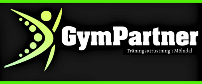 GymPartner framgång bygger på mångårig erfarenhet i gymbranschen som gör att du tryggt kan investera i den träningsutrustning som vi rekommenderar GymPartner på Google  Läs om din bolagspresentation på Alla bolag Hantlar - Köp hantlar här  Motionscykel för äldre