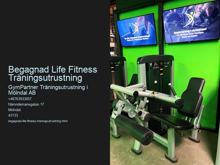 Gymutrustning och Kompletta Gym - life-fitness-legcurl-insignia-3 - kopia.jpeg
