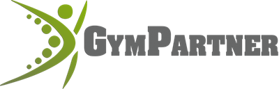 Köp komplett Gym-AllaBolagspresentation kostnadsfritt - AAlogga3-2.png
