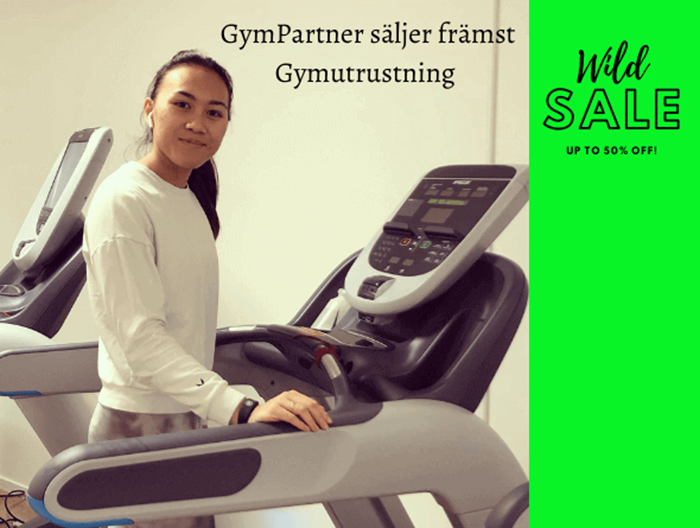 Komplett Gym-Cybex & Precor Cardiomaskiner - GymPartner säljer främst Gymutrustning  (1).png