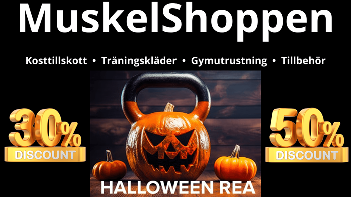 Lifestyle Whey - 900g - MuskelShoppen 50% (1).png