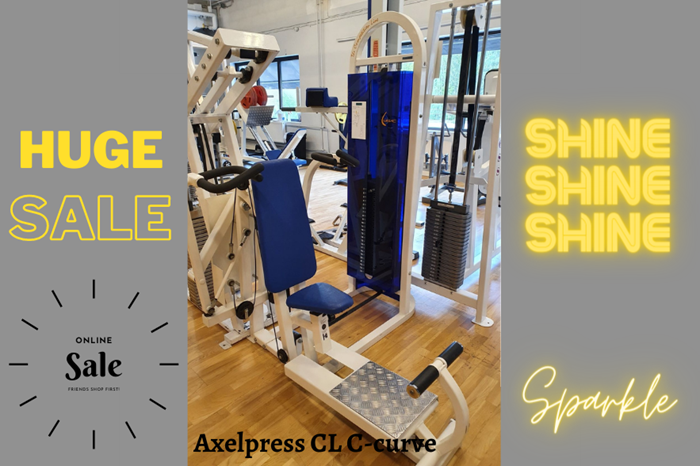 Axelpress CL Fitness - axelpress-cl-c-curve.png