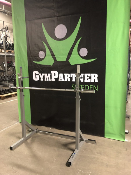 CL Fitness Hemmagym Gymkvalitet - Ny-Ställbar-Ställning-1-e1549464418927.jpg