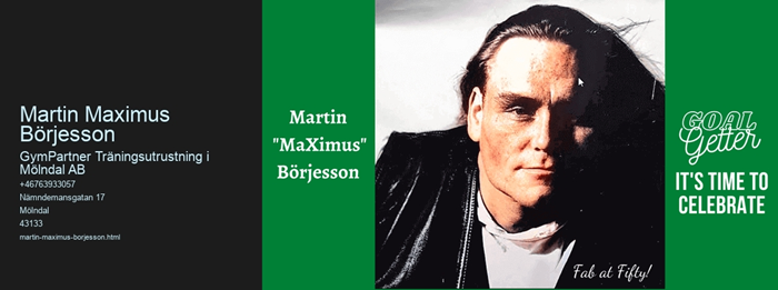 Löpband i Toppklass Stockholm - Martin Maximus Börjesson 59.jpeg
