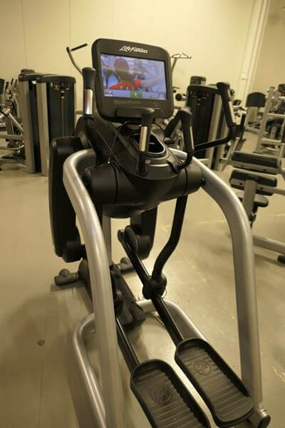 Komplett Life Fitness Gym Göteborg - beg-flexstrider-base-life-fitness-69-900-kr-scaled (1).jpeg