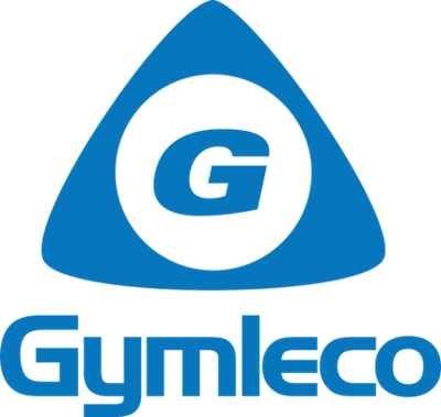 Gymleco Secondhand By Gympartner