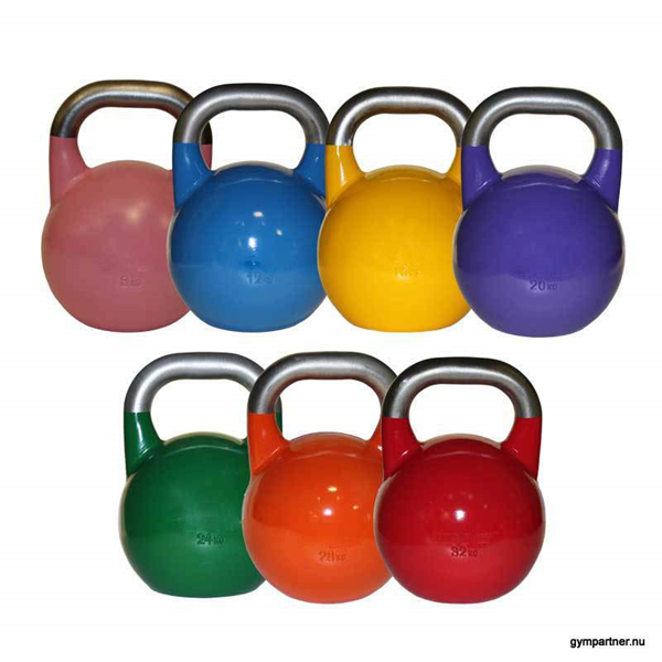 Kettlebells Eleiko 10st 8-24kg - eurosport-kettlebells-color.jpg