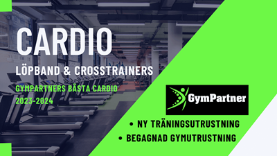 Köpa träningsutrustning på företaget - Löpband & Crosstrainers 1 Gympartner 2023 OKT.(1)