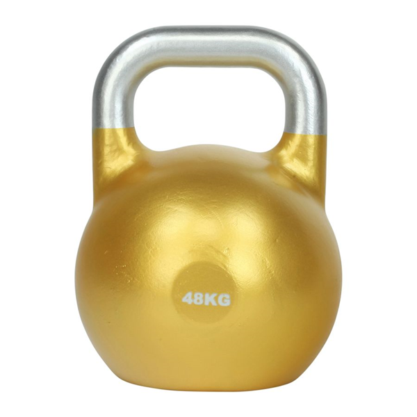 Competition Kettlebells 48kg GymPartner - nya-kettlebells-48kg.jpg