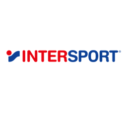 Handla träningsutrustning online - intersport_1080x1080.png