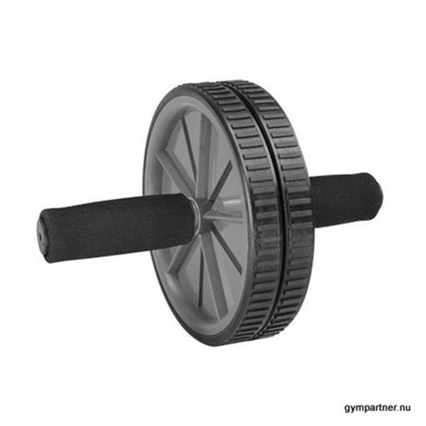 Abwheel-Maghjul för Effektiv Coreträning - Abwheel-Maghjul för Effektiv Coreträning.jpg