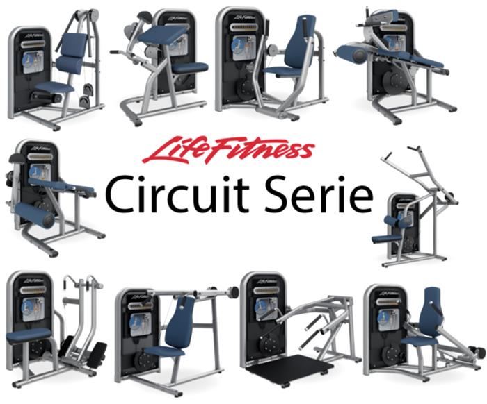 Life Circuit Komplett Gym - Schermafbeelding-gympartner.png