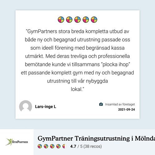 MaXimus Hey, I’m a Small Business Owner, Personal Trainer, and Designer in Gothenburg, Sweden. I am a fan of gym, business, and design. More content coming soon! :)  In the meantime you can find me here or on about.me  MaXimus The GrandMaster Blogg på Substack Behöver du en bra hemsida ? Kolla med GymDigital