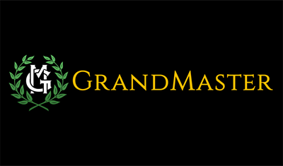 GrandMaster Made In Sweden - grandmaster-vertikalt.png