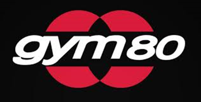 NYA GYM80 GYMMASKINER FÖR ETT KOMPLETT GYM MÖLNDAL - Gym80 Din Bästa Gympartner 2024 (1)