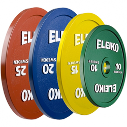 Eleiko IPF-Powerlifting Competition-Disc - eleiko-ipf-powerlifting-competition-disc-1.jpg