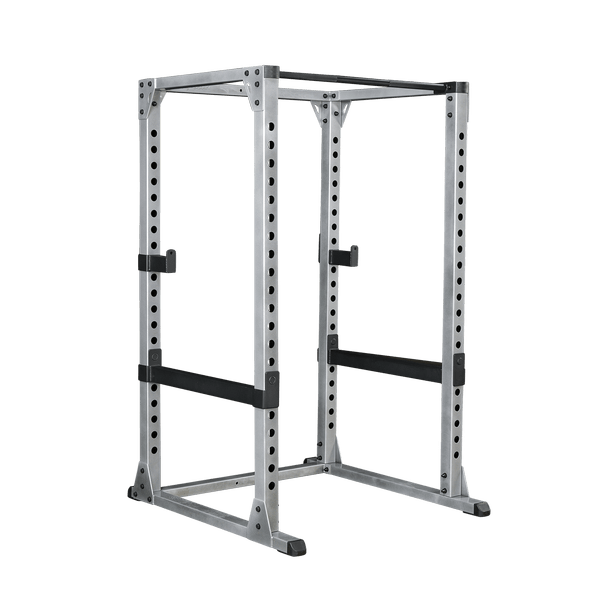 Power Cage Body-Solid Powerstation 177,5kg - power rack.png